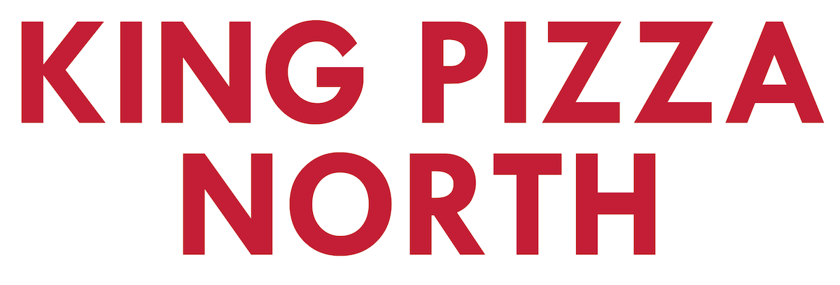 King Pizza Ramsey